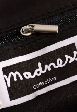 Discount Moran Tas Accessoires