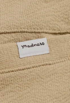 New Morro Short Shorts