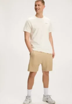 New Morro Short Shorts