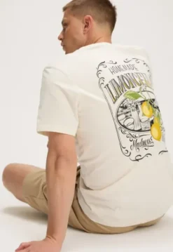 New Morro Short Shorts