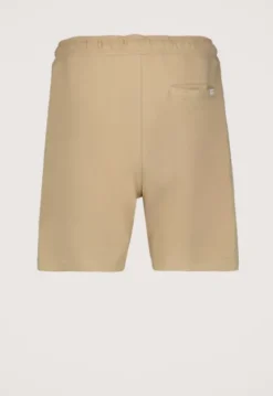 New Morro Short Shorts