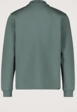 Outlet Morton Sweatvest Vesten