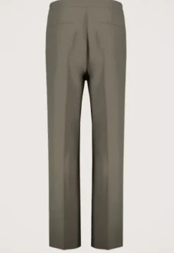 New Mosaic Broek Broeken