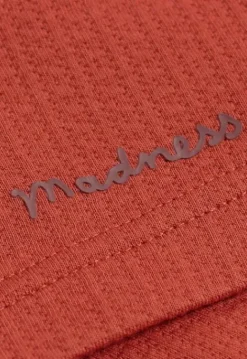 Hot Mosho Quilt Short Shorts