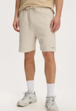 Best Mosho Quilt Short Shorts