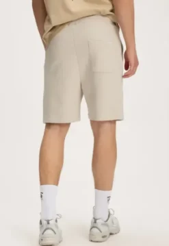 Best Mosho Quilt Short Shorts