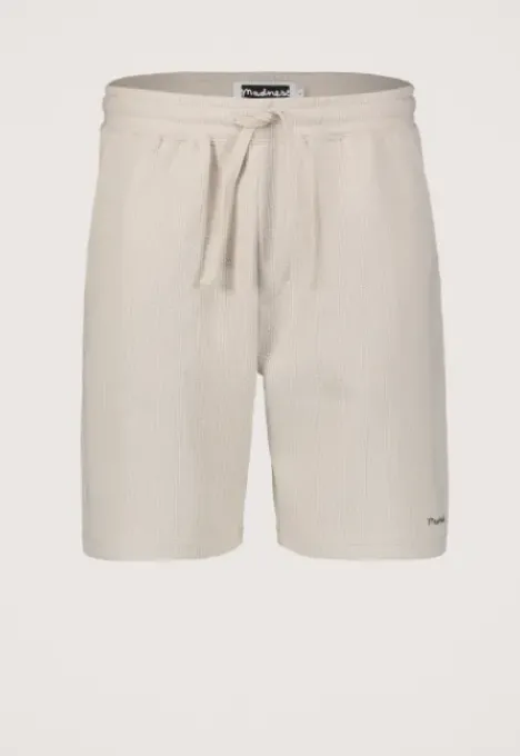 Best Mosho Quilt Short Shorts