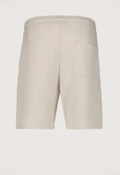 Best Mosho Quilt Short Shorts