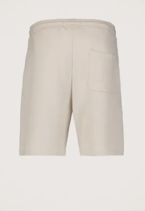 Best Mosho Quilt Short Shorts