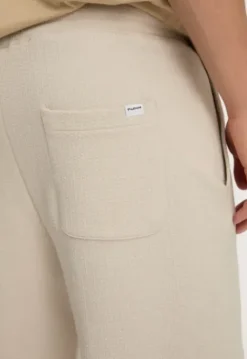 Best Mosho Quilt Short Shorts