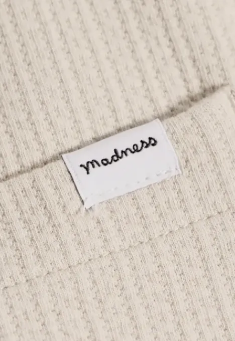 Best Mosho Quilt Short Shorts