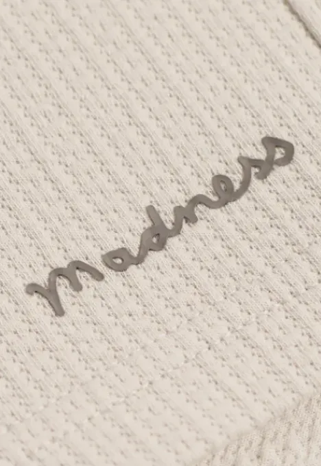 Best Mosho Quilt Short Shorts