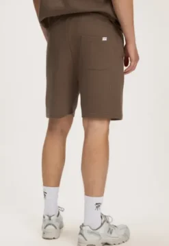 Sale Mosho Quilt Short Shorts