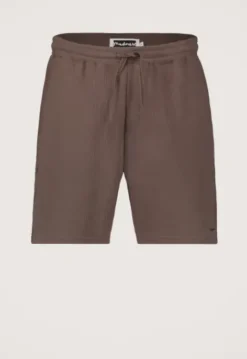 Sale Mosho Quilt Short Shorts