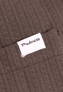 Sale Mosho Quilt Short Shorts