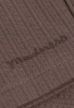 Sale Mosho Quilt Short Shorts