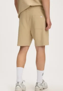 Best Mosho Short Shorts