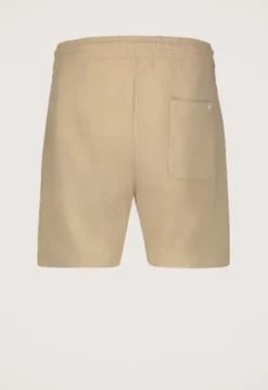 Best Mosho Short Shorts