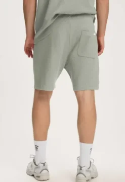 New Mosho Short Shorts