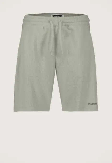 New Mosho Short Shorts