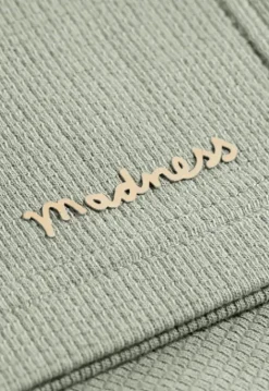 New Mosho Short Shorts