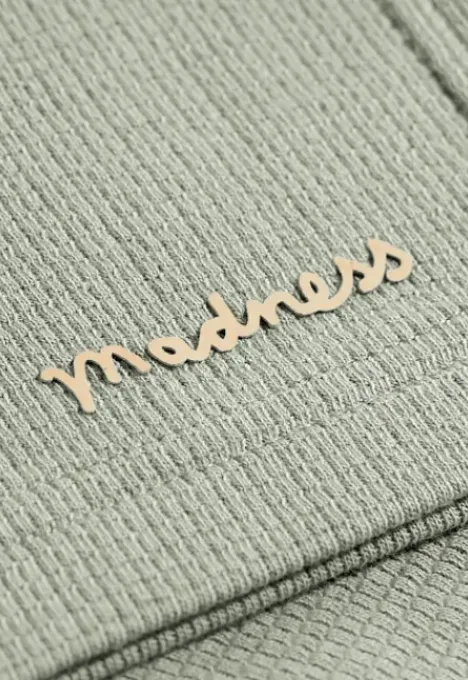 New Mosho Short Shorts