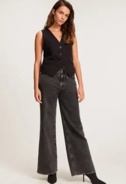 Hot Mosi Gilet Blazers