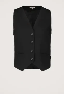 Hot Mosi Gilet Blazers