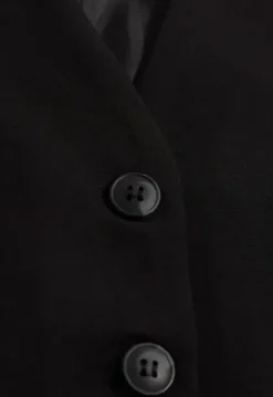 Hot Mosi Gilet Blazers