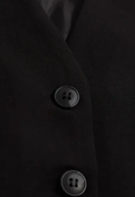 Hot Mosi Gilet Blazers