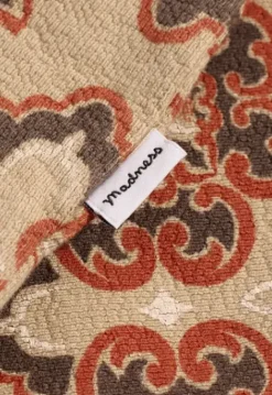 Online Moss Overhemd Overhemden