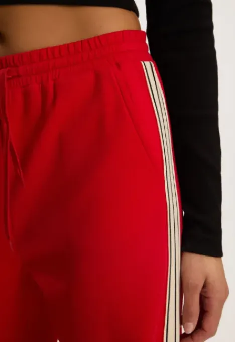 Outlet Mostyne Broek Broeken