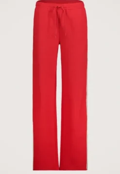 Outlet Mostyne Broek Broeken