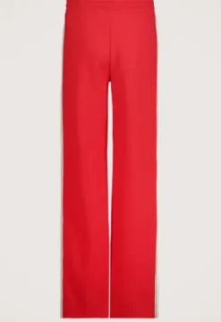 Outlet Mostyne Broek Broeken