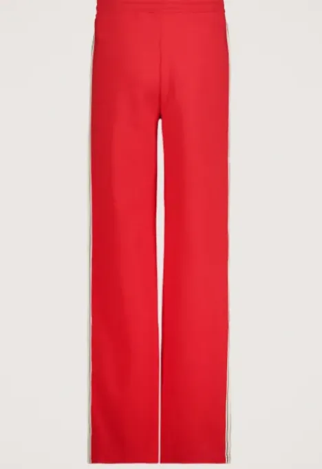 Outlet Mostyne Broek Broeken