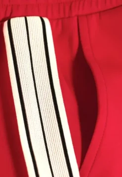 Outlet Mostyne Broek Broeken