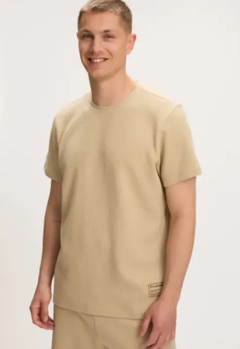 Online Moti T-Shirt T-shirts