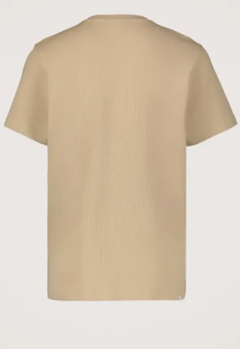 Online Moti T-Shirt T-shirts