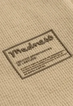 Online Moti T-Shirt T-shirts