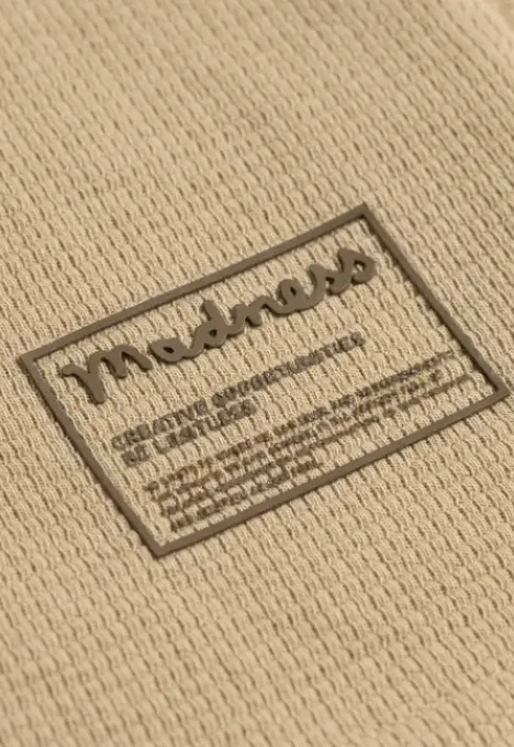 Online Moti T-Shirt T-shirts