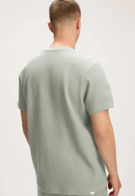 New Moti T-Shirt T-shirts