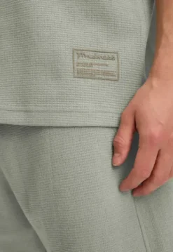 New Moti T-Shirt T-shirts