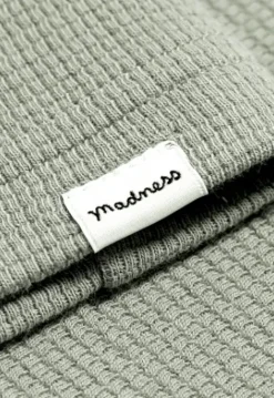 New Moti T-Shirt T-shirts