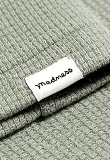 New Moti T-Shirt T-shirts