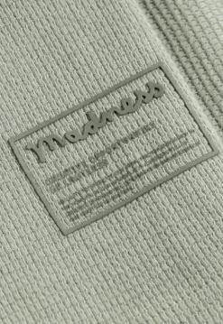 New Moti T-Shirt T-shirts