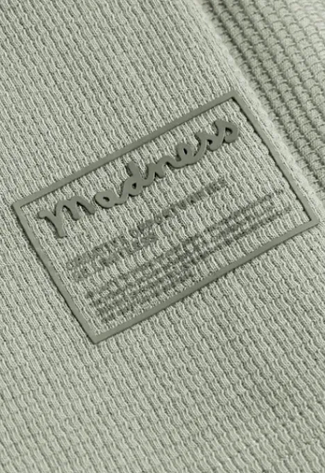 New Moti T-Shirt T-shirts