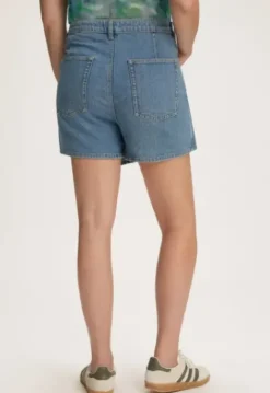 New Moto Skort Shorts