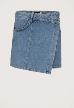 New Moto Skort Shorts
