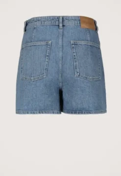 New Moto Skort Shorts