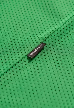 New Moya Longsleeve T-shirts & Tops